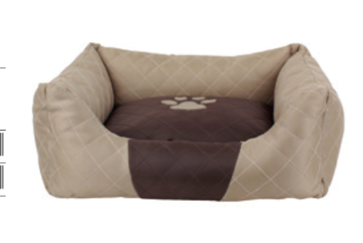 Immagine di 75 CM DIVANO DELUXE