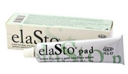 Immagine di ELASTOPAD 75  ML CREMA