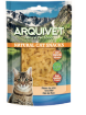 Immagine di BF PROMO 50 GR. FILETTI TONNO GATTO