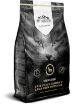 RIVERWOOD GATTO STERILIZZATO ADULTO CERVO, AGNELLO E CINGHIALE 6 KG GRAIN FREE