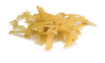 Immagine di BF PROMO 50 GR. FILETTI TONNO GATTO
