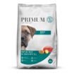 PRIMUM SEMIUMIDO GRAIN FREE 70/30 MANZO PATATE 10 kg (2 da 5 kg)