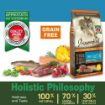 primordial-adult-anatra-trota-grain-free-12-kg