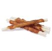 TWIST MAXI INVOLTINI DI ANATRA ESSICCATI 24 cm formato 100 GR