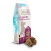 FILETTI DI STRUZZO LIOFILIZZATI MJAMJAM SNACK 