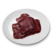 FILETTI DI STRUZZO LIOFILIZZATI MJAMJAM SNACK 