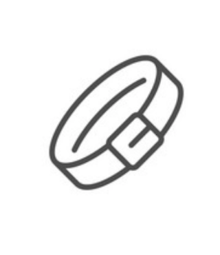 Immagine per la categoria COLLARI