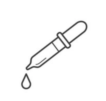 Immagine per la categoria PIPETTE