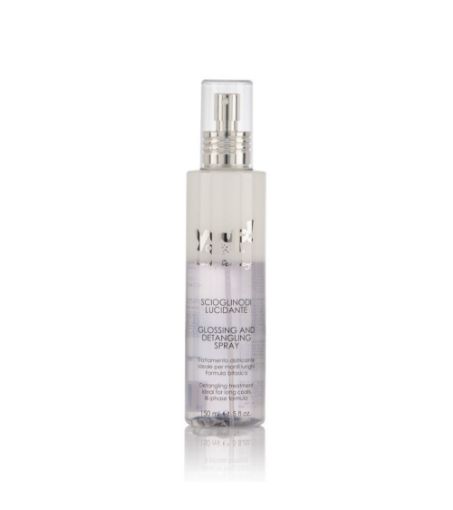 YUUP SCIOGLINODI LUCIDANTE 150 ML 