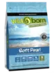 WILDBORN 7 FISH SOFT PEARL SEMIUMIDO GRAIN FREE. 12 kg