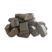 1,5 kg  WILDBORN 7 FISH SEMIUMIDO GRAIN FREE