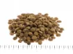 WILDBORN ANATRA PUPPY JUNIOE CROCCHETTE  GRAIN FREE. 2 kg