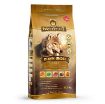 12,5 KG DOWN UNDER MANZO ANGUS AUSTRALIANO WOLFSBLUT CANE ADULTO GRAIN FREE
