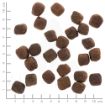 12,5 KG DEEP GLADE CERVO WOLFSBLUT CANE ADULTO GRAIN FREE