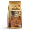 2 KG DEEP GLADE CERVO WOLFSBLUT