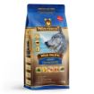 2 KG WILD PACIFIC 4 PESCI  WOLFSBLUT 