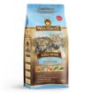 2 KG TROTA PUPPY COLD RIVER  WOLFSBLUT GRAIN FREE