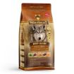 2 KG  CERVO MINI WOLFSBLUT DEEP GLADE