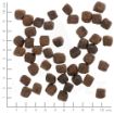 Immagine di WOLFSBLUT  CERVO MINI WOLFSBLUT DEEP GLADE 2 KG