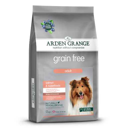 12-kg-salmone-arden-grange-grain-free