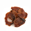 70 GR. CALAMARI RINGS SNACK FISH4DOGS GRAIN FREE