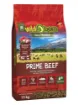 12 KG MANZO  WILDBORN PRIME ADULTO PRESSATO A FREDDO GRAIN FREE 