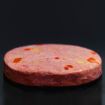 PRANZO SNACK  MAIALE 90  GR. GRAIN FREE GENUINA