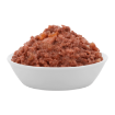 125 GR. POLLO MANZO  LUCKY LOU UMIDO GATTO STERILIZZATO