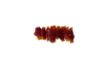 BITES DI ZUCCA E ANATRA confezione 100 gr  TAILSWINGERS  
