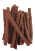 BARRETTE SOFT DI ANATRA confezione 100 gr  TAILSWINGERS 