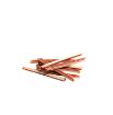SANDWICHES BARRETTE DI ANATRA E MERLUZZO confezione 100 gr  TAILSWINGERS 