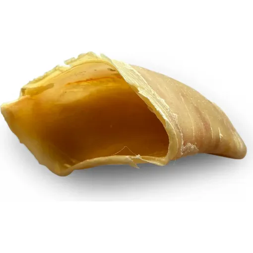 ZOCCOLO DI BOVINO SINGOLO 