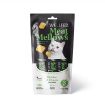 WELLFED MEAT MELLOWS POLLO E FORMAGGIO 30 GR. NASCONDI PASTIGLIE SNACK GATTO