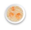 Immagine di 85 GR. POLLO GAMBERETTI SOUP WELLFED