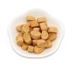Immagine di 30 GR POLLO E SALMONE MEAT MELLOWS