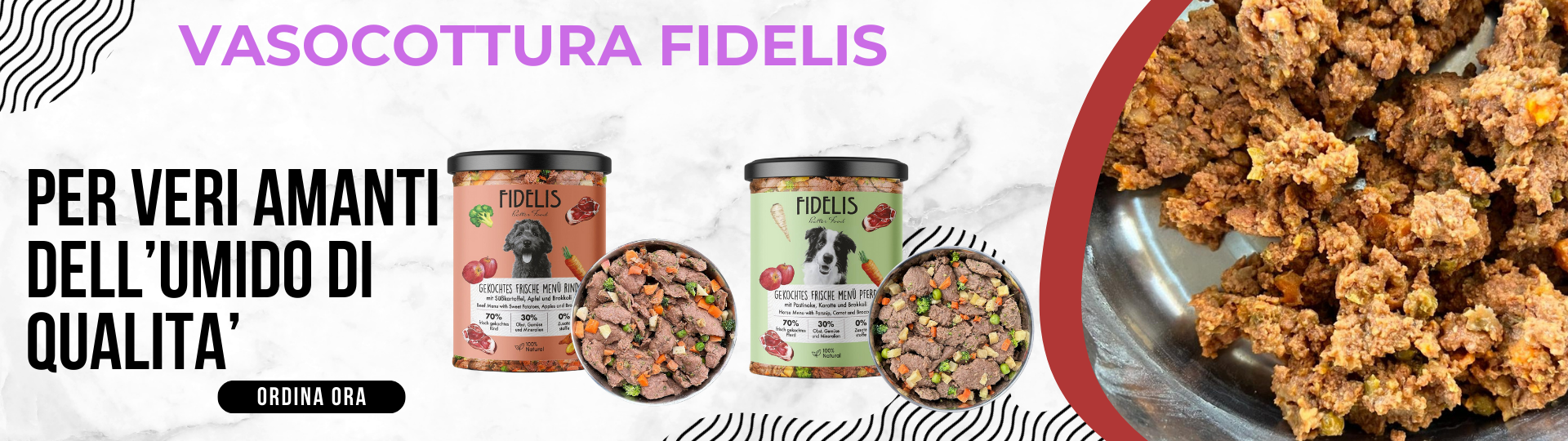 https://www.naturapet.it/search?q=fidelis