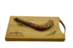 RIVERWOOD COLLI DI TACCHINO ESSICCATI 200 GR.