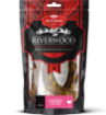 RIVERWOOD COLLI DI TACCHINO ESSICCATI 200 GR.