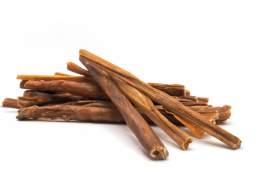 100 GR. STICK BUDELLA DI BUFALO