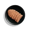 LEONARDO PESCE GAMBERETTI  85 GR  UMIDO GATTO 