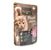 LEONARDO PURO MENU CARNE  85 GR  UMIDO GATTO 