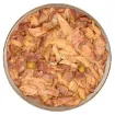 STUFATO DI ANATRA PER CANE 280 GR. ARQUIVET GRAIN FREE