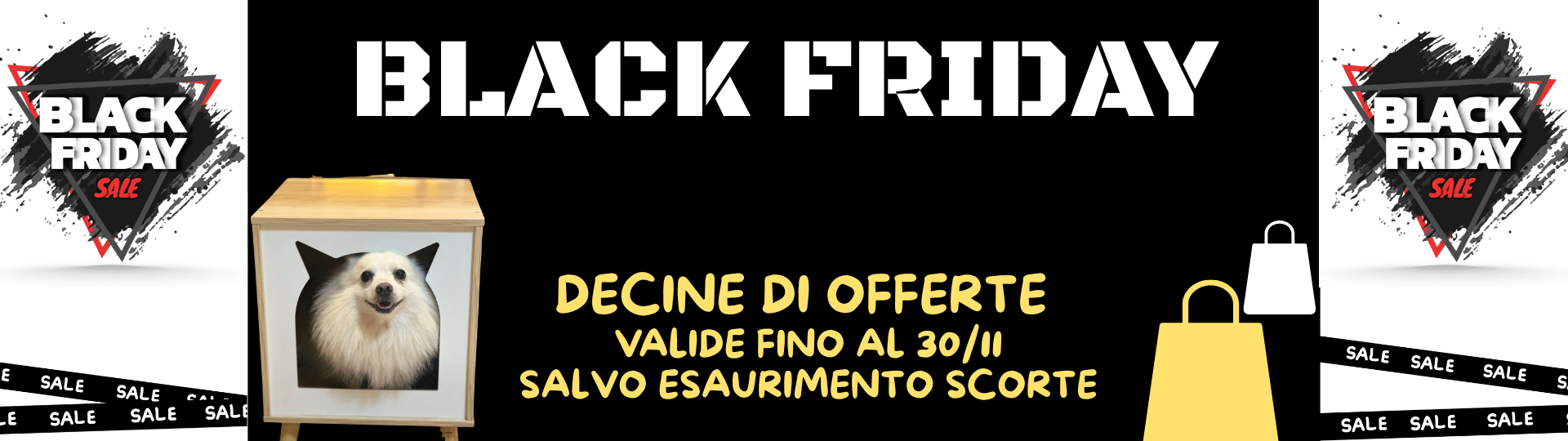 https://www.naturapet.it/black-friday-naturapet