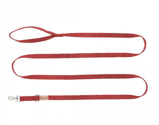 VINACCIA HAQIHANA 1,5 M GUINZAGLIO