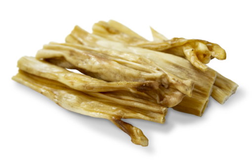 NUCA DI CONIGLIO SNACK CANE