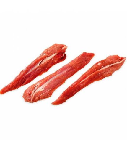 Immagine di 500 GR. ANATRA ESSICCATA SNACK CANE