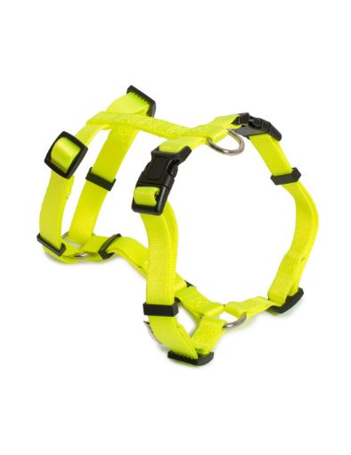 pettorina-ad-h-nylon-gianno-tg-l-7191-cm