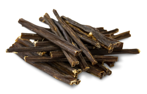 INTESTINO MAIALE 70 gr  NATURAL GREATNESS 