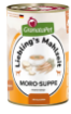 GRANATAPET 375 GR  ZUPPA MORO UMIDO grain free cane