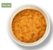 GRANATAPET 375 GR  ZUPPA MORO UMIDO grain free cane